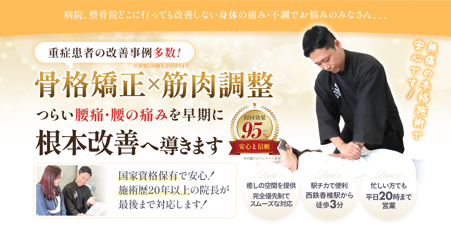 ファーストビュー