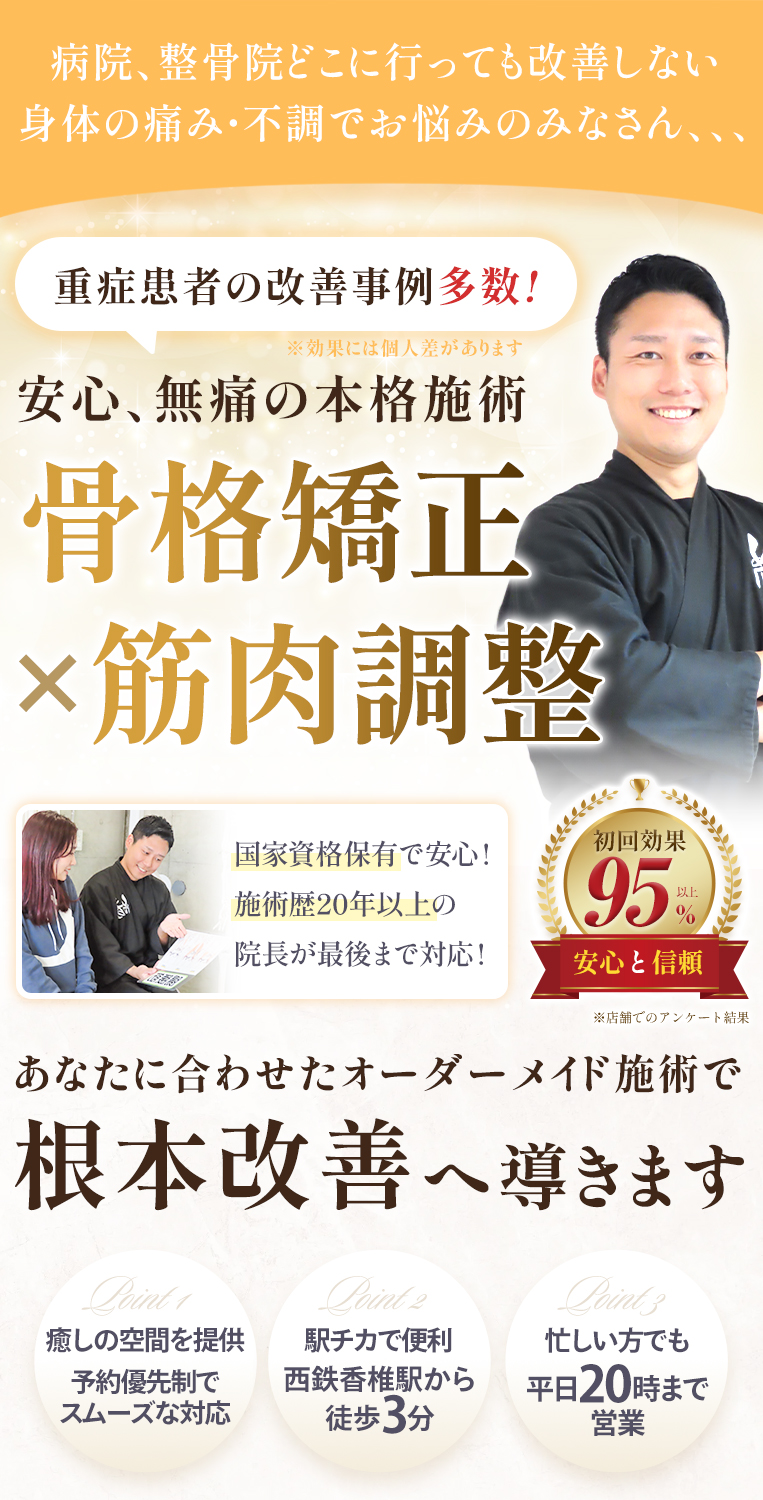 ファーストビュー