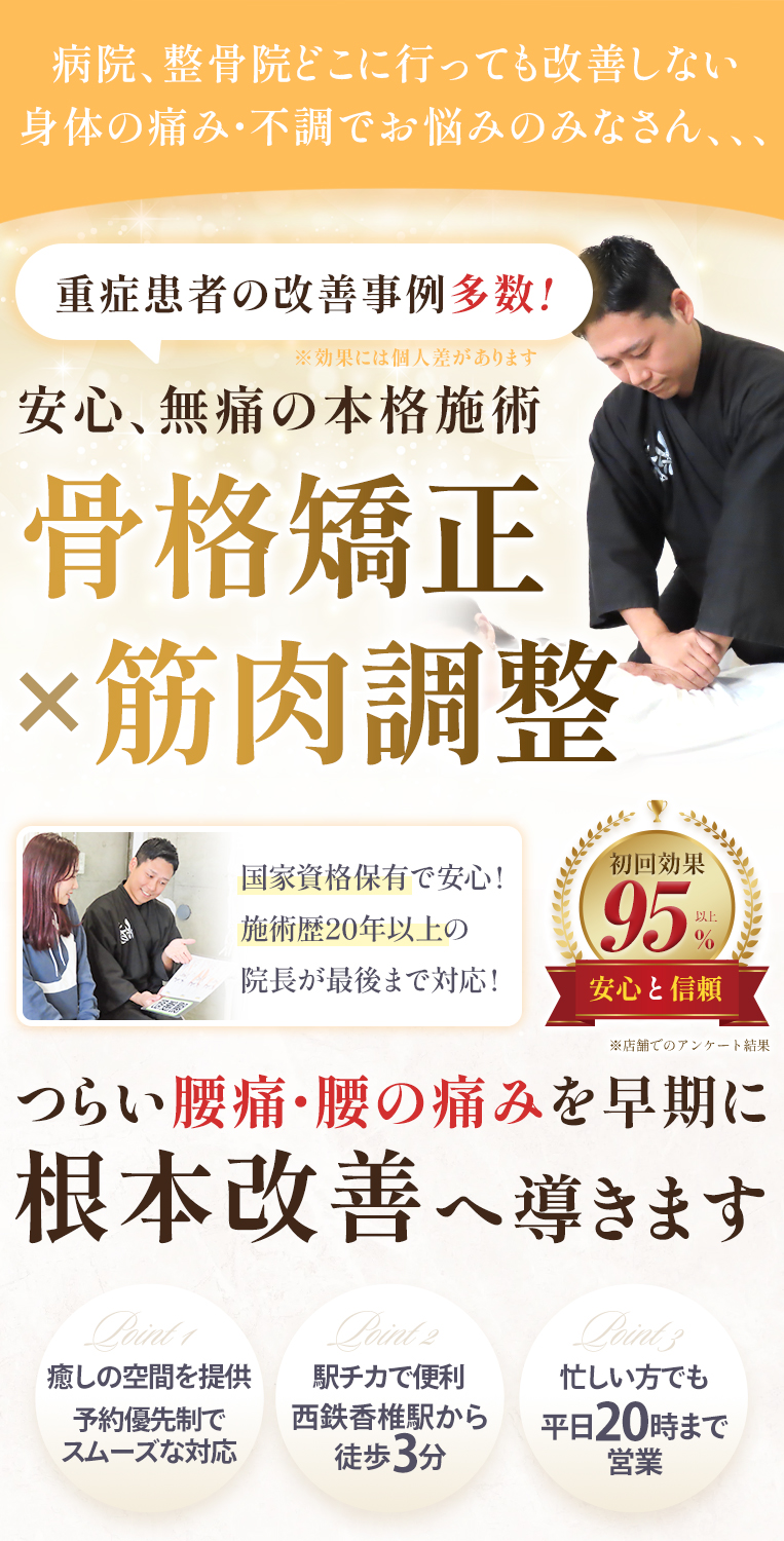 ファーストビュー